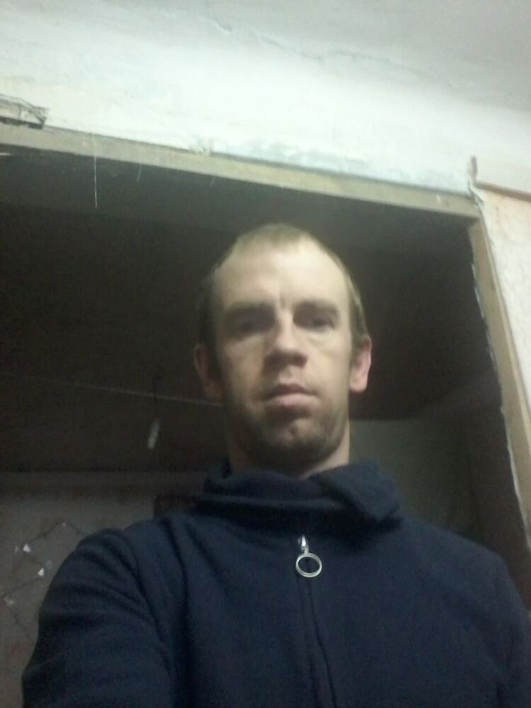 ���� 11217642 ������� ������, 45 ���, ���� ���������� � ��������