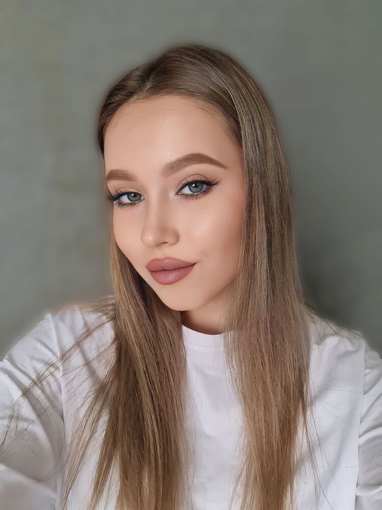 ���� 36886842 ������� ��������, 21 ���, ���� ���������� � ������������