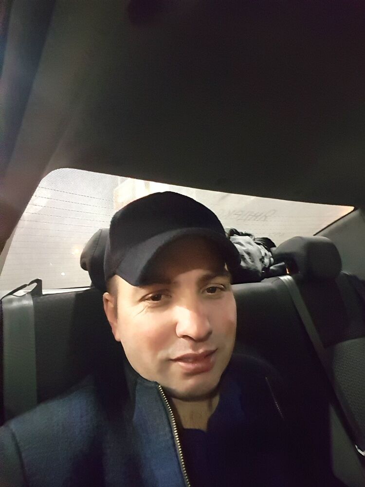  ,   Samir, 42 ,   ,   , c 