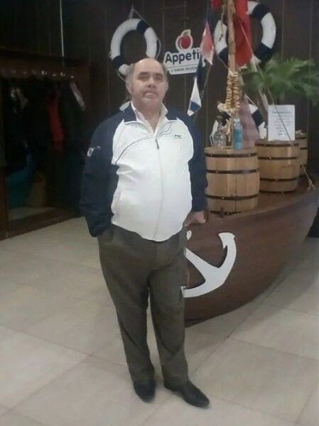  30850662  , 58 ,    