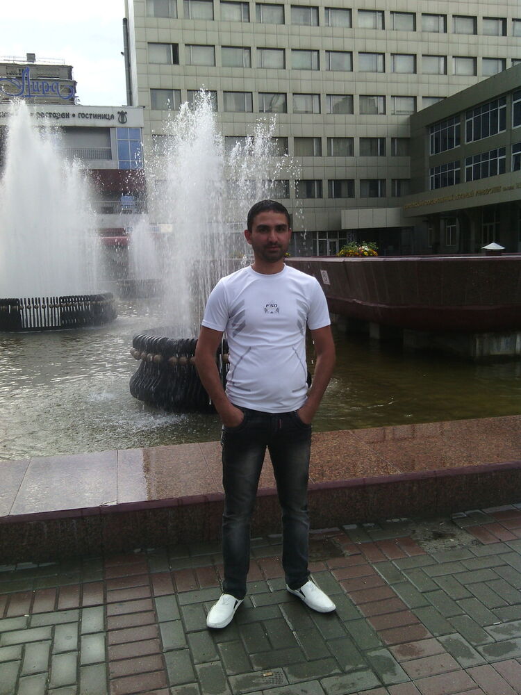 ���������� �������, ���� ������� Ruslan, 40 ���, ������������ ��� ������