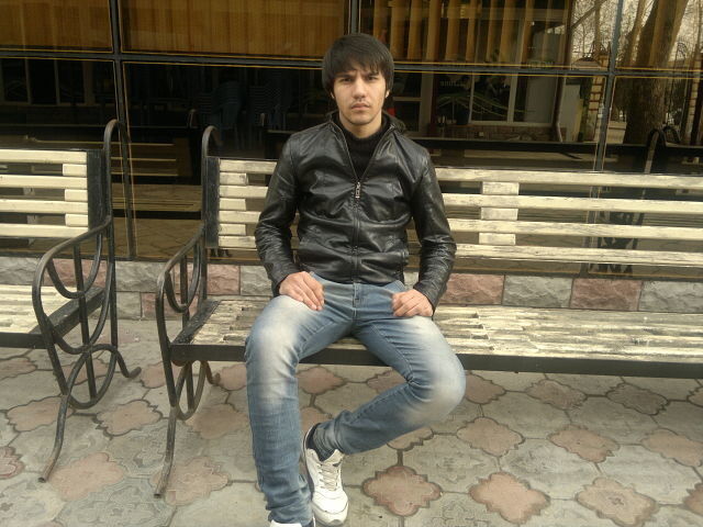 ���������� ������, ���� ������� ������, 35 ���, ������������ ��� ������