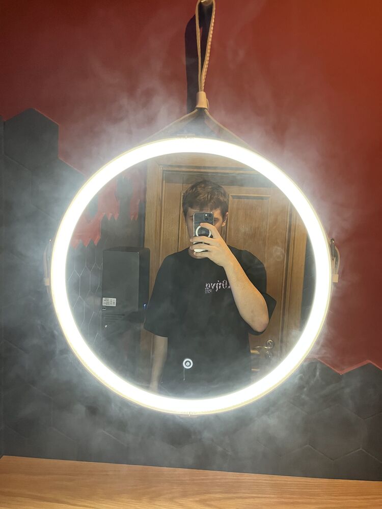 ���� 34567082 ����� ����, 20 ���, ���� ���������� � ������