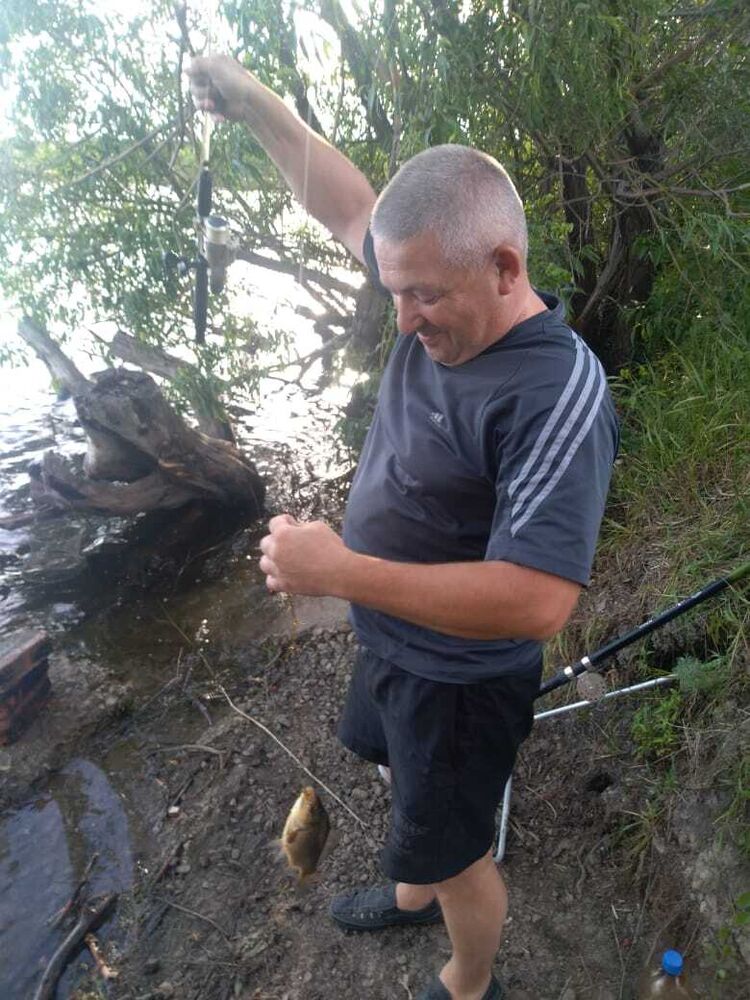  ,   , 52 ,   ,   