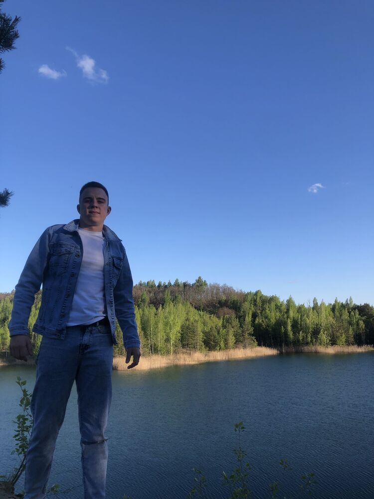 ���� 47262742 ����� Ruslan, 25 ���, ���� ���������� � ������