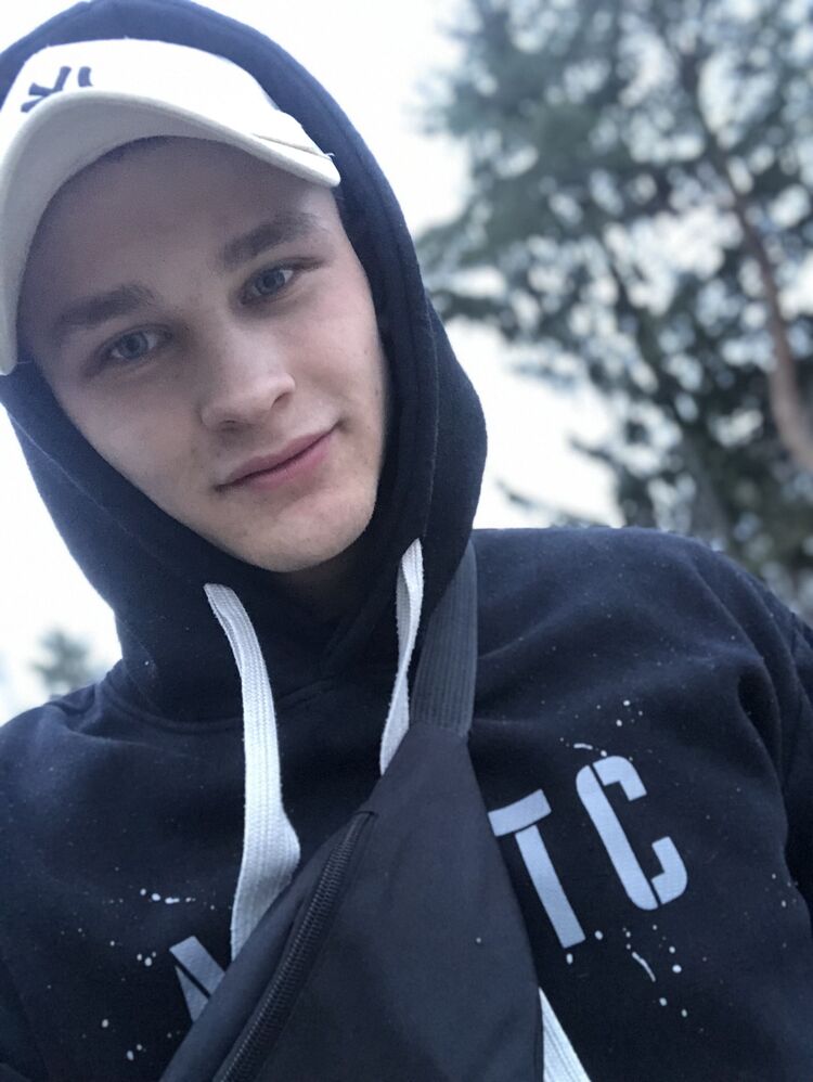 ���������� �����-���������, ���� ����� ������, 22 ����, ������������ ��� ������, ����� � ���������