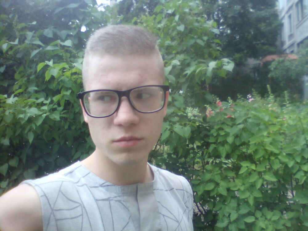  20369882  , 25 ,    