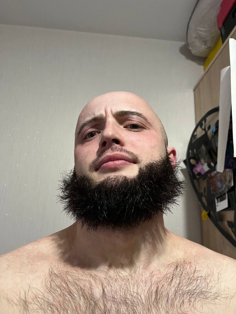 ���������� �����, ���� ������� ������, 29 ���, ������������ 