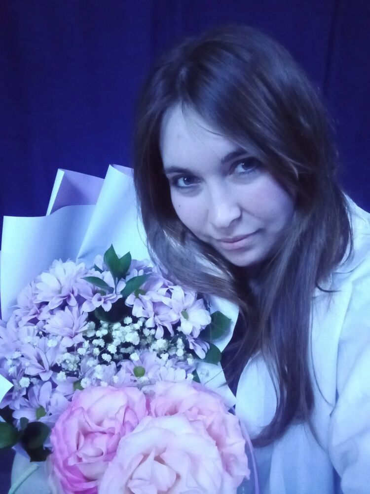  ,   , 26 ,     , c , 