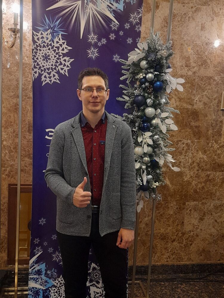 ���� 31936922 ������� �����, 37 ���, ���� ���������� � ��������