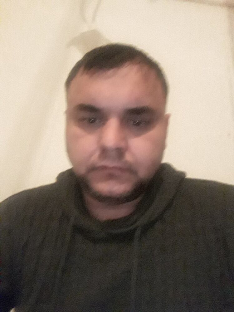 ���� 15434672 ������� ������, 48 ���, ���� ���������� � ������