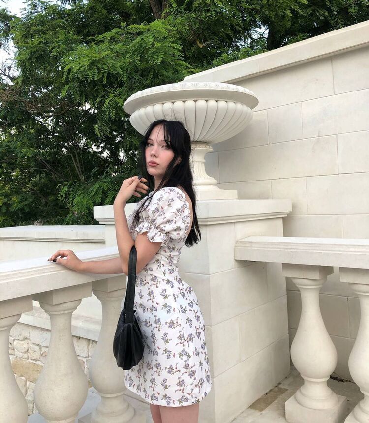 ���� 46414222 ������� ��������, 25 ���, ���� ���������� � �����������