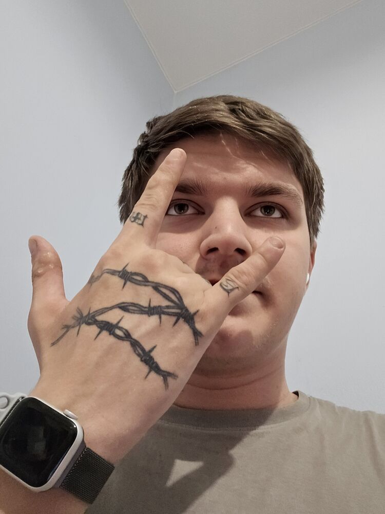 ���������� ���������, ���� ����� Alex, 21 ���, ������������ ��� ������, ����� � ���������, c�������� ���������, ���������