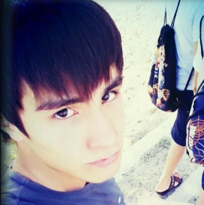 ���� 4737042 ������� ������, 30 ���, ���� ���������� � ������