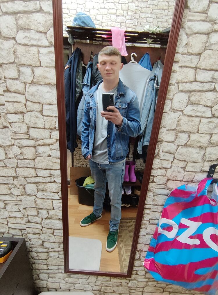  53614952  , 30 ,    -