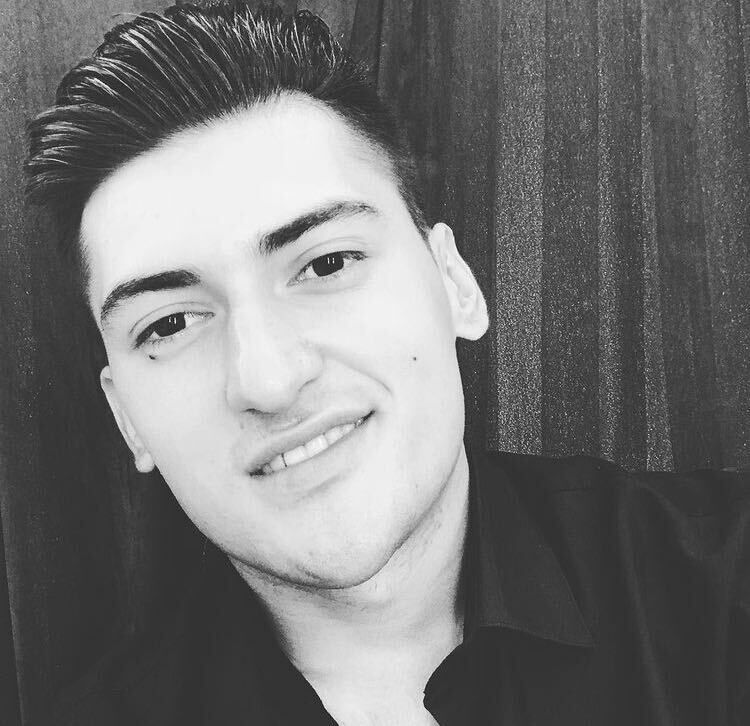 ���� 25663742 ����� Usman, 25 ���, ���� ���������� � ������