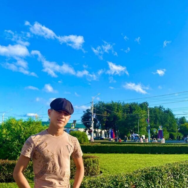  26193982  Jony, 25 ,    