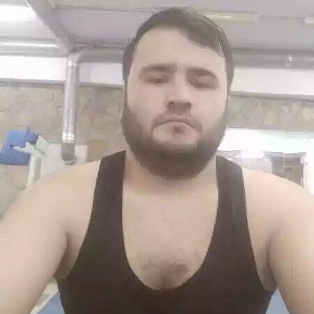  43243662  , 34 ,    