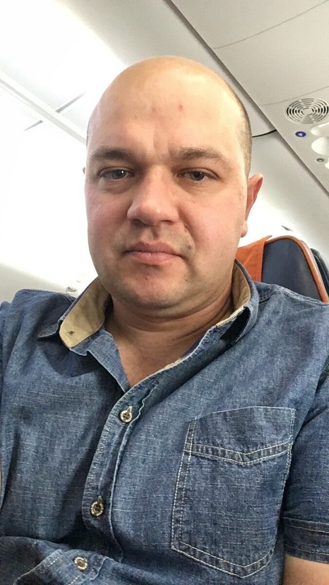 ���������� ������, ���� ������� ����, 44 ����, ������������ ��� ������, ����� � ���������, c�������� ���������