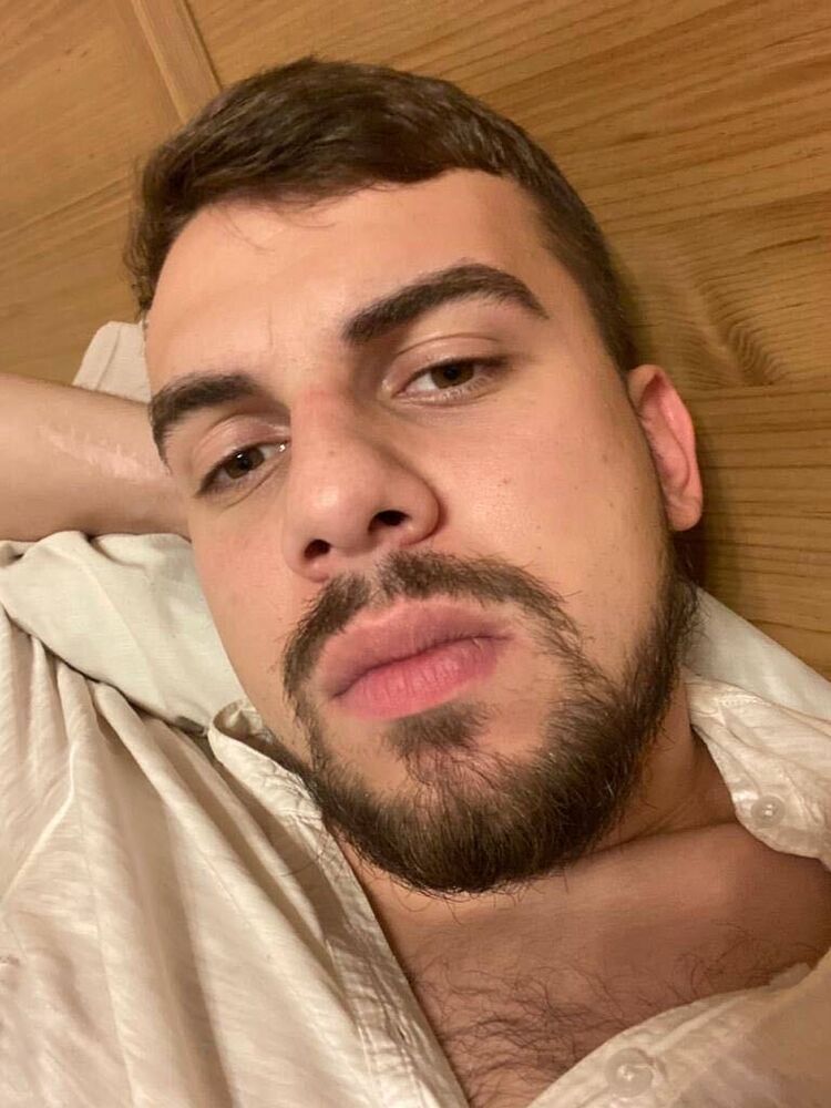 ���������� ������, ���� ������� ����, 27 ���, ������������ ��� ������, ����� � ���������