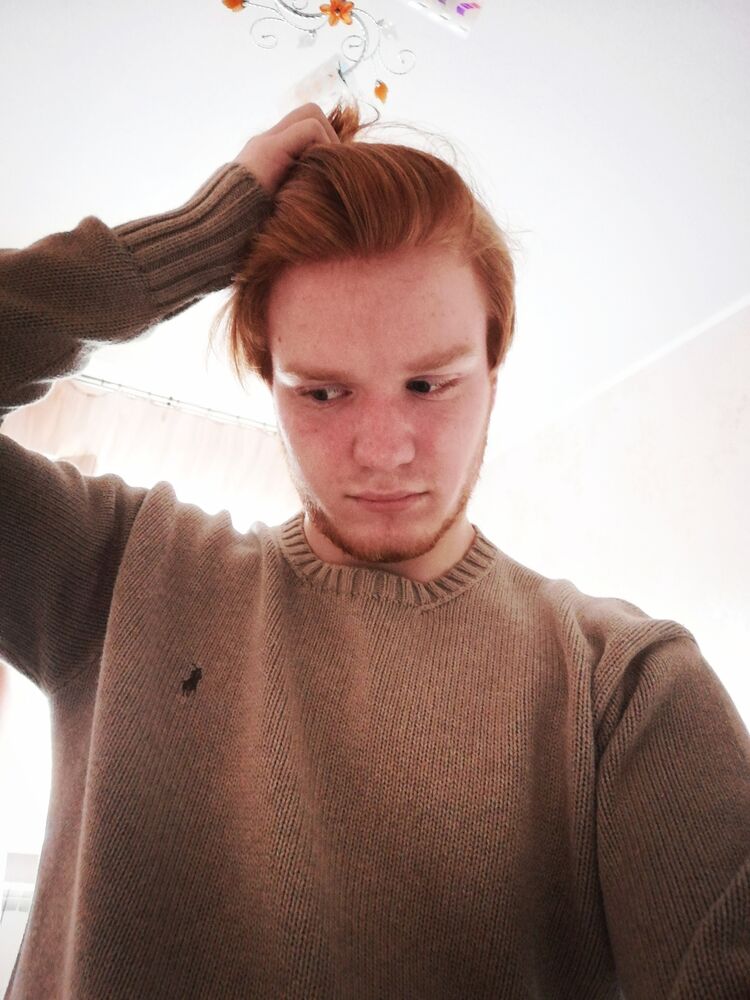 ���� 26707982 ������� �������, 35 ���, ���� ���������� � ������ ������