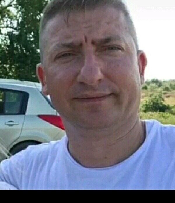 ���������� ������, ���� ������� �����������, 53 ����, ������������ ��� ���������