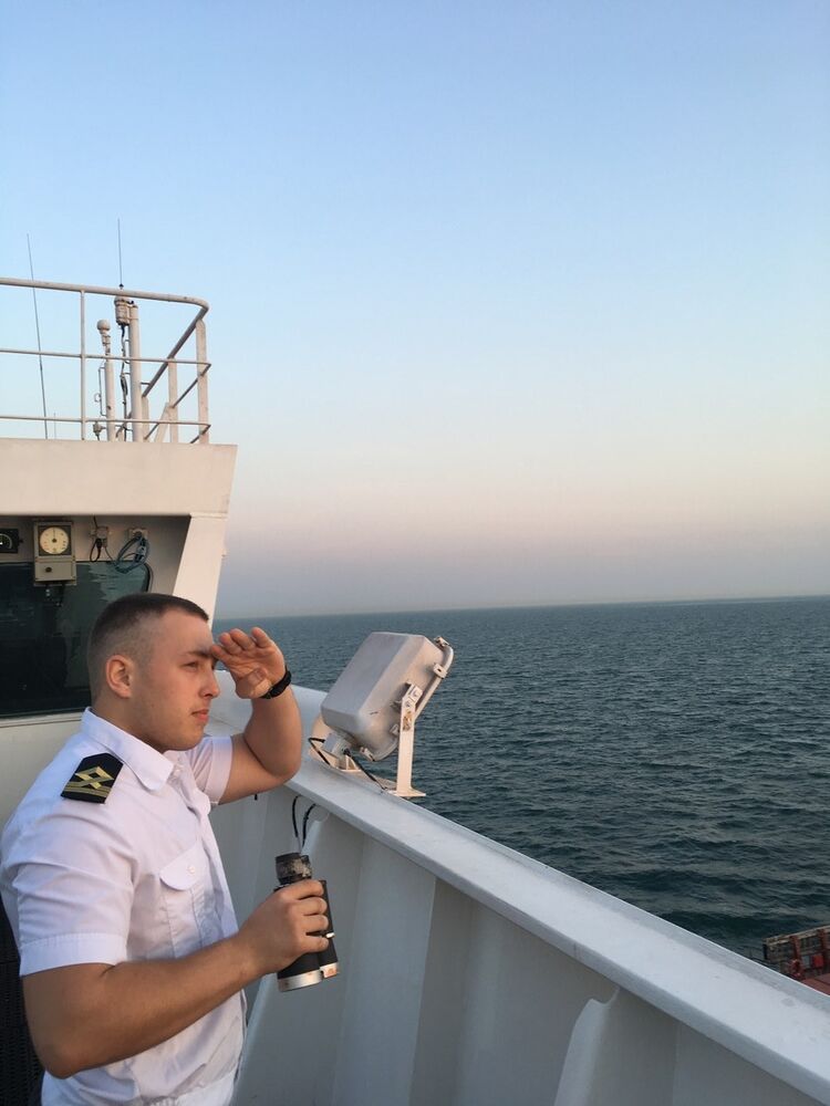 ���������� ������, ���� ������� ��������, 30 ���, ������������ ��� ������, ����� � ���������, c�������� ���������