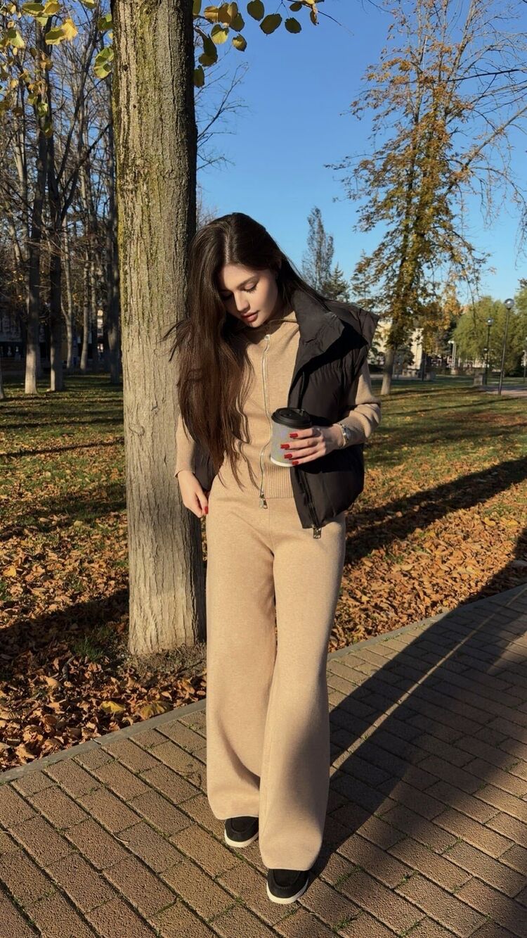 ���������� ���������, ���� ������� ��������, 24 ����, ������������ ��� ������, ����� � ���������, c�������� ���������