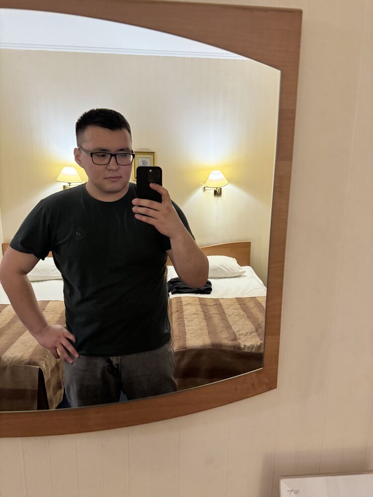 ���������� �����-���������, ���� ����� ��������, 23 ����, ������������ ��� ������, ����� � ���������