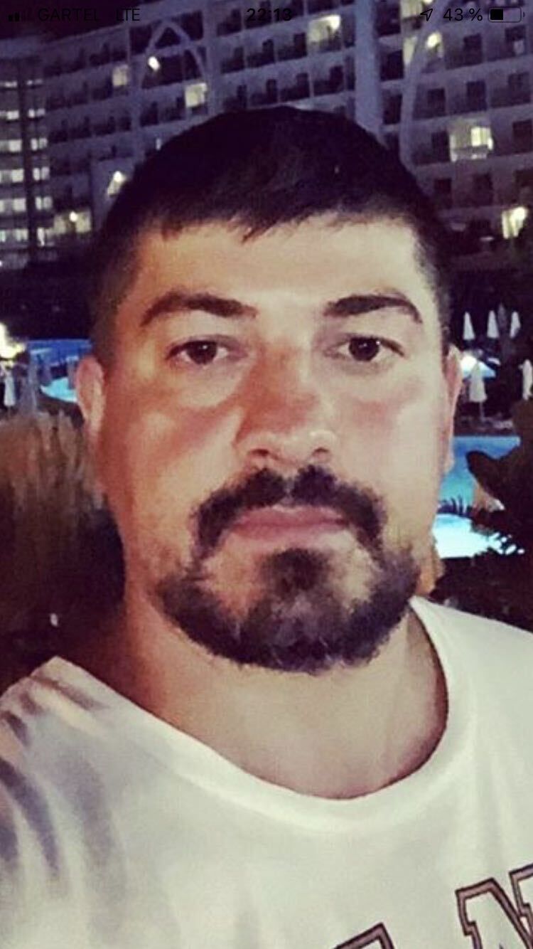 ���������� ������, ���� ������� ����, 40 ���, ������������ ��� ������, ����� � ���������