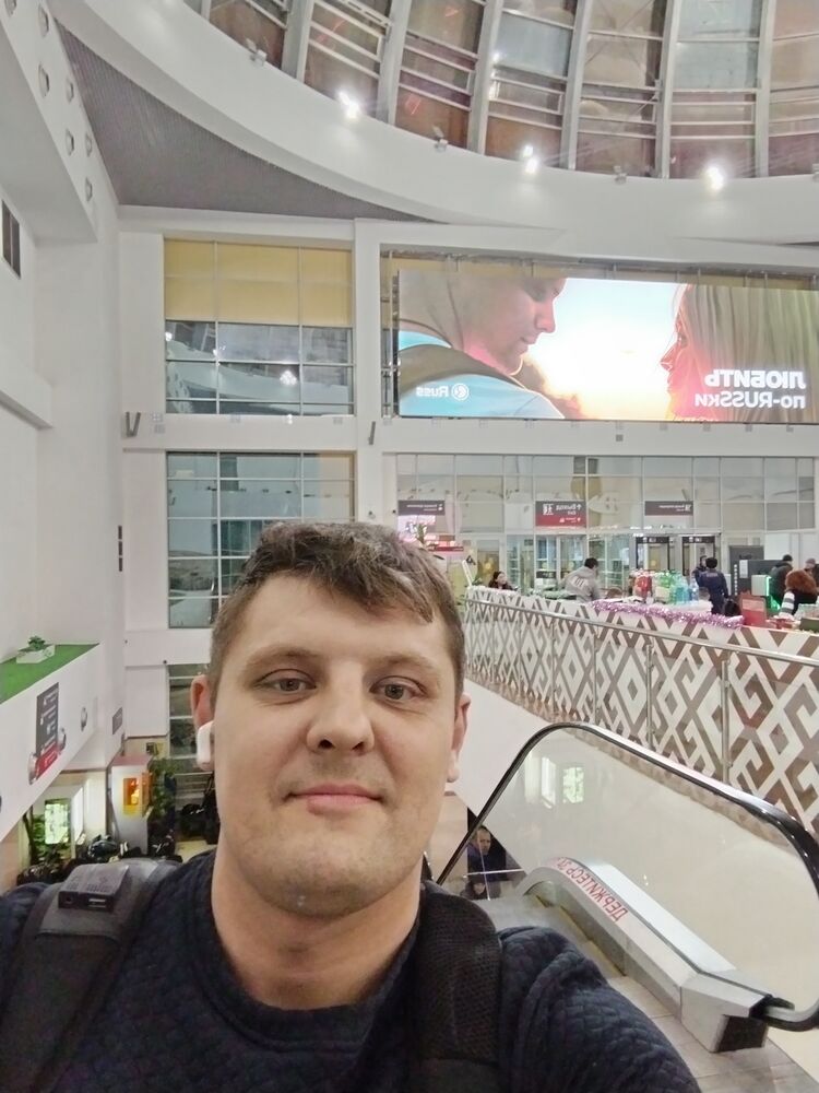 ���� 56053452 ������� ����, 36 ���, ���� ���������� � �����-����