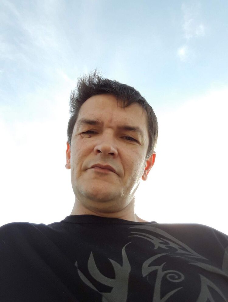 ,   , 48 ,   ,   , c 