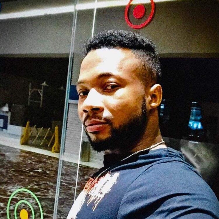 ���� 42070392 ������� Eloka, 35 ���, ���� ���������� � �������