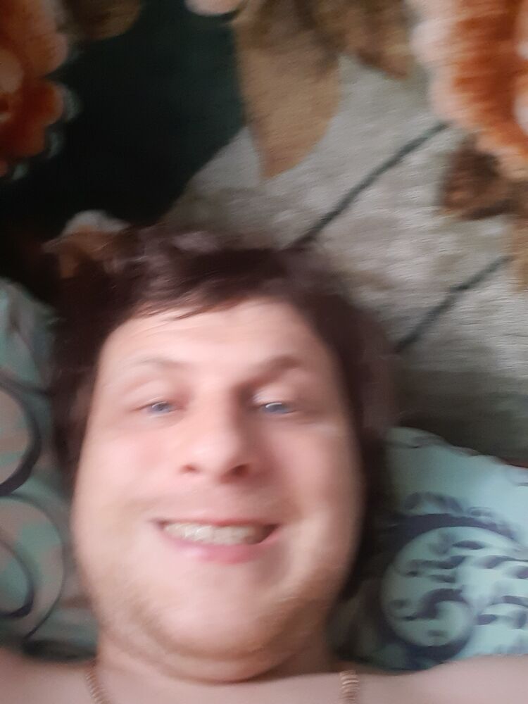 ���� 34106222 ������� ����, 34 ����, ���� ���������� � ��������