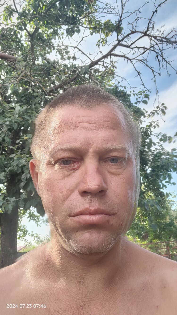 ���� 44863882 ������� �����, 43 ����, ���� ���������� � ��������