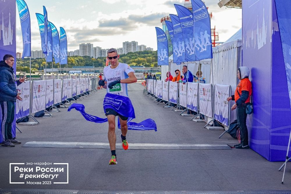 ���������� ������, ���� ������� ������, 39 ���, ������������ ��� ������, ����� � ���������, ���������