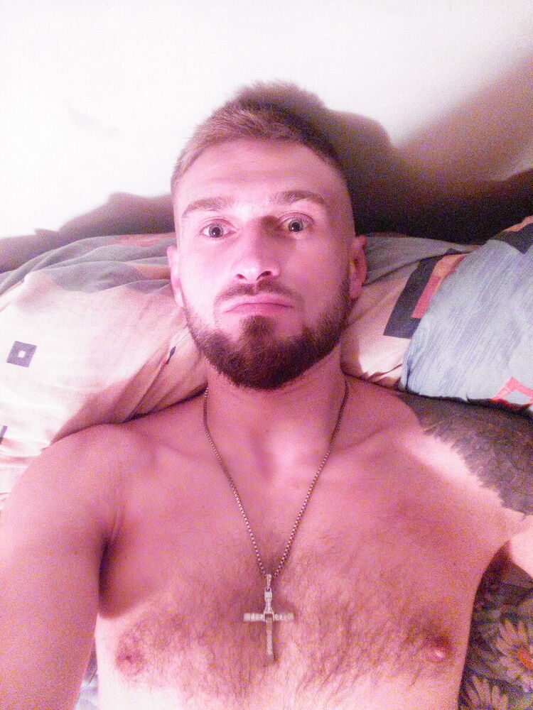 ���������� ����, ���� ������� �����, 37 ���, ������������ ��� ������, ����� � ���������, c�������� ���������