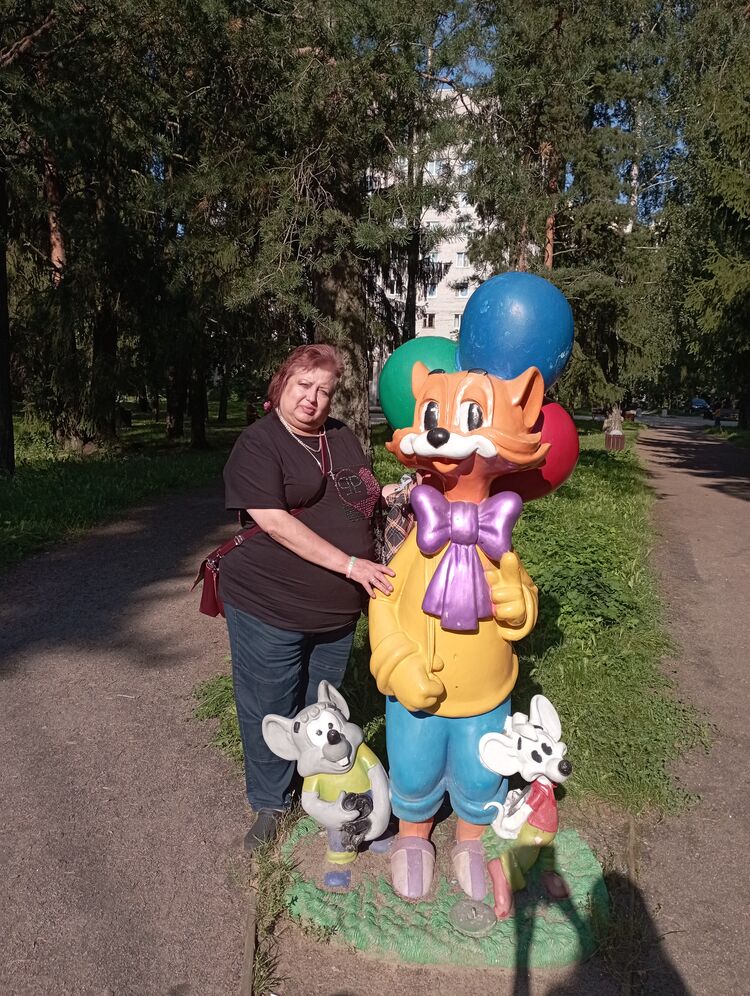  ,   , 59 ,     , c 