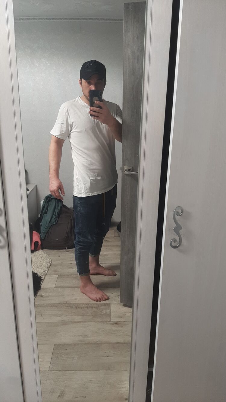  34271242  , 39 ,    