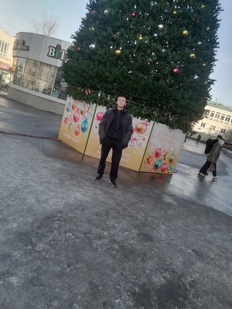 ���� 48793792 ����� ����, 19 ���, ���� ���������� � ��������