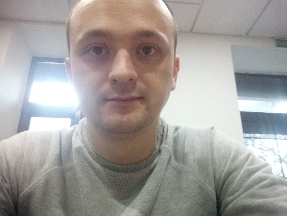 ,   , 35 ,     , c , 