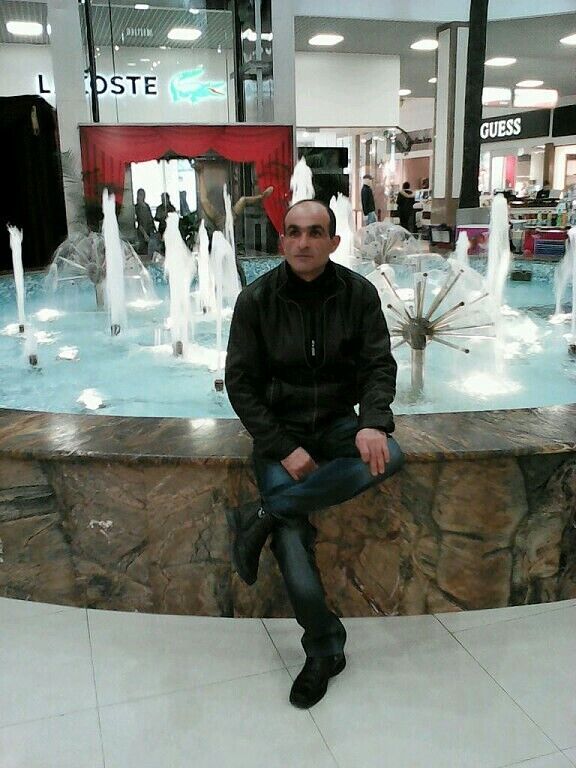  ,   , 49 ,   ,   