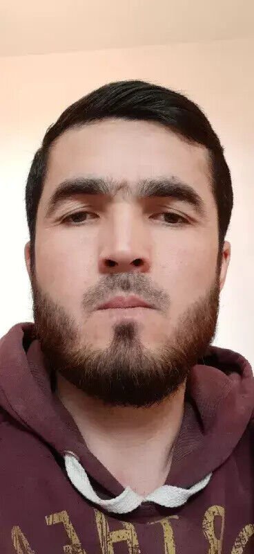 ���������� ������, ���� ������� �����, 37 ���, ������������ ��� ������, ����� � ���������, c�������� ���������