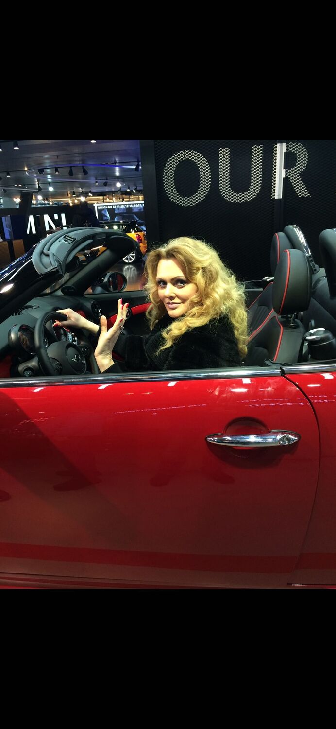 ���� 53027422 ������� �����, 43 ����, ���� ���������� � ������