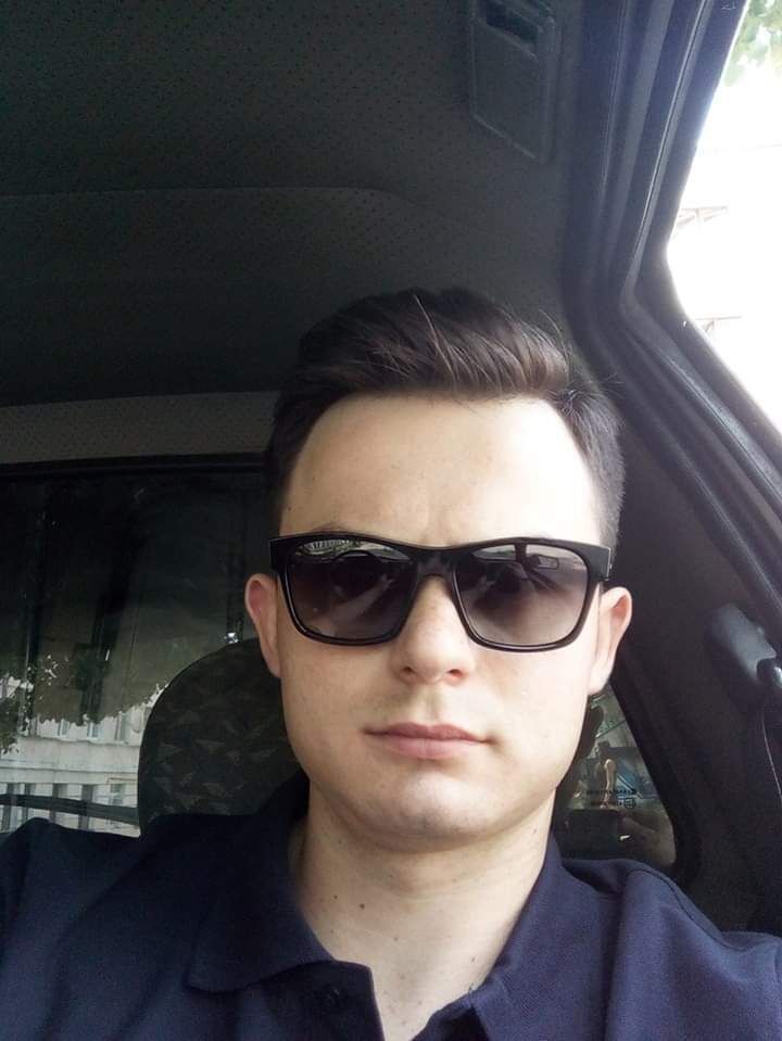 ���� 25268332 ������� ������, 32 ����, ���� ���������� � ���������������