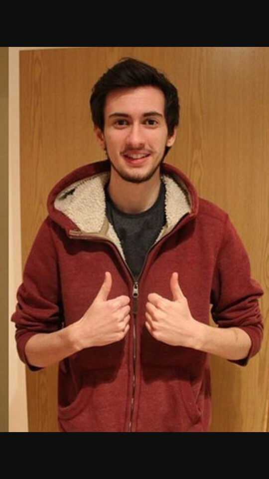 ���������� ������, ���� ������� Andr, 30 ���, ������������ ��� ������, ����� � ���������, c�������� ���������