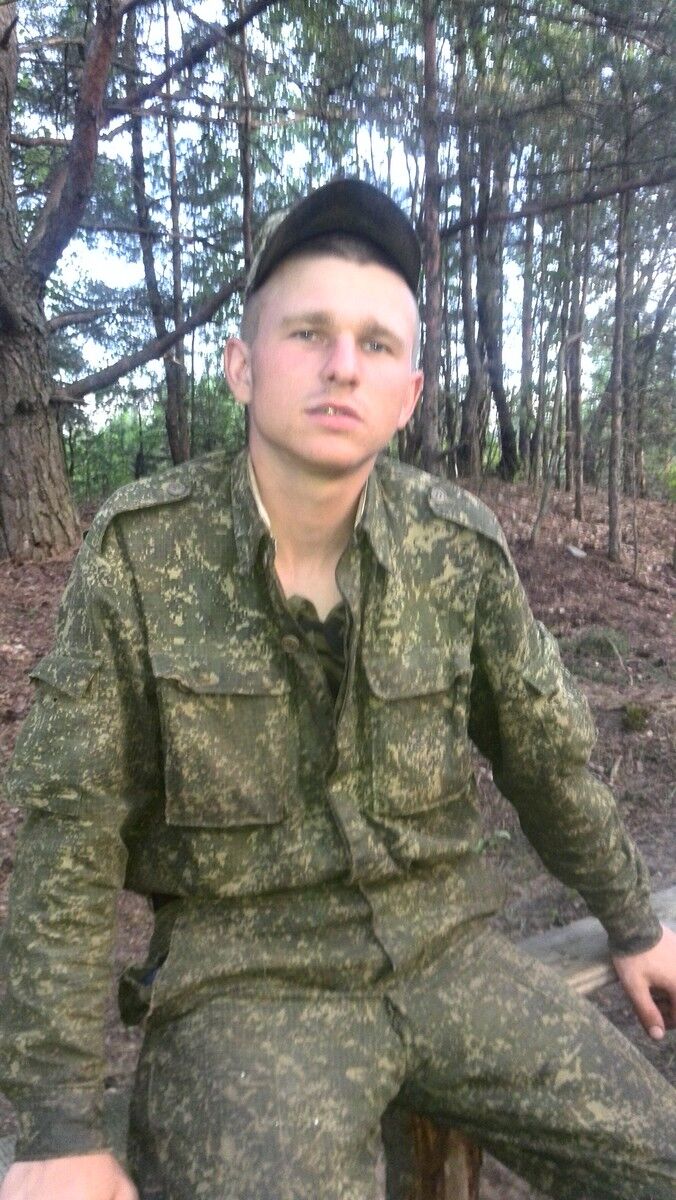 ���������� �����, ���� ������� ����, 33 ����, ������������ ��� ������, ����� � ���������, c�������� ���������