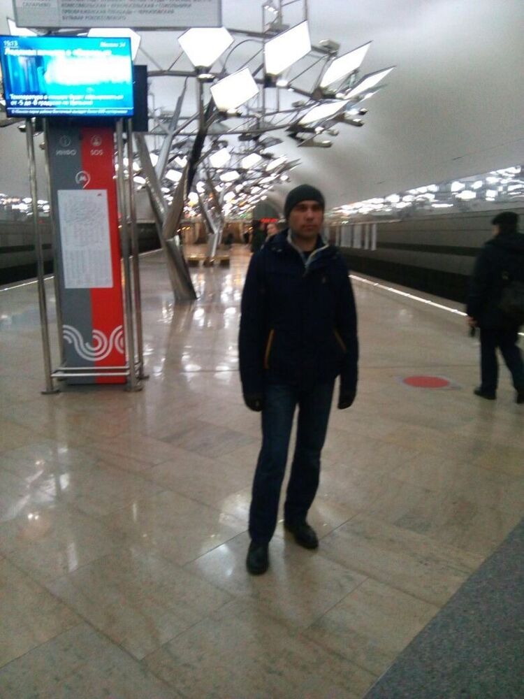 ���� 18866832 ������� ������, 41 ���, ���� ���������� � ������������