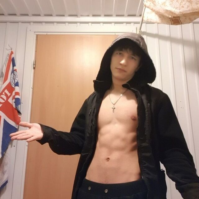  47504672  , 28 ,    