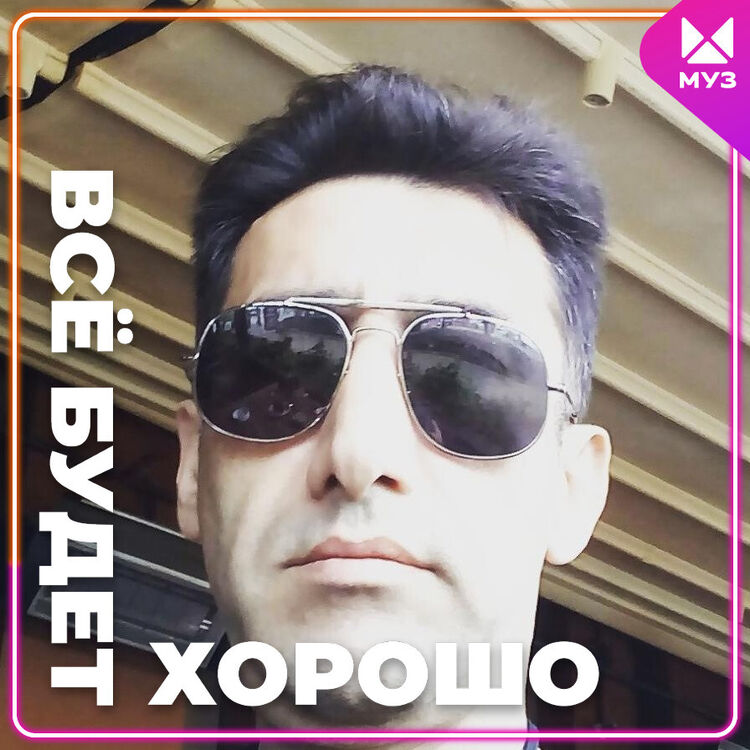  ,   MEXMET, 42 ,   ,   , c , 